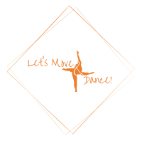 Let's Move & Dance